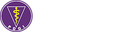 Logo PDGI Kabupaten Merangin